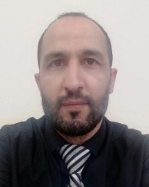 Prof. Dr. Saher Albatran